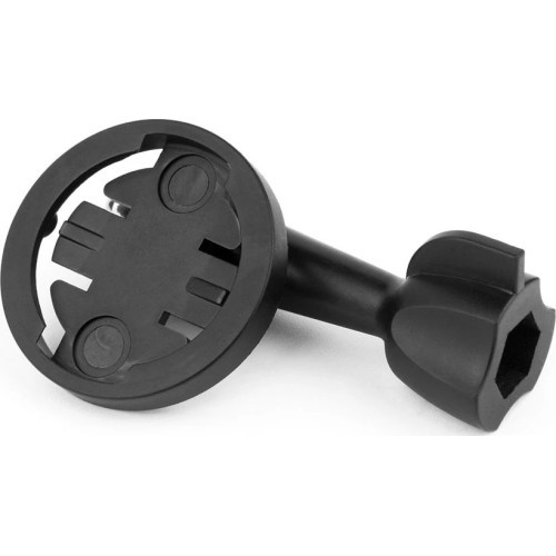 Адаптер крепления фонаря GoPro MagicShine