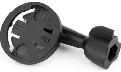 Žibinto tvirtinimo adapteris GoPro MagicShine
