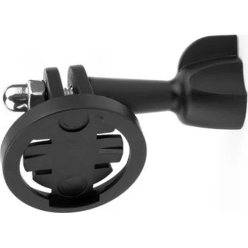 Žibinto tvirtinimo adapteris GoPro MagicShine