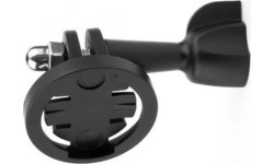 Žibinto tvirtinimo adapteris GoPro MagicShine