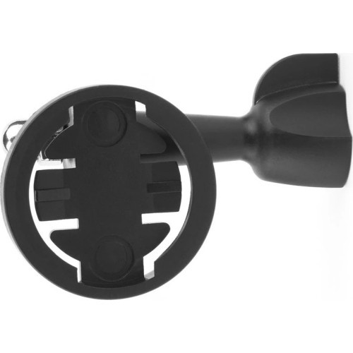 GoPro Light Mounting Adapter MagicShine