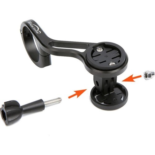 GoPro Light Mounting Adapter MagicShine
