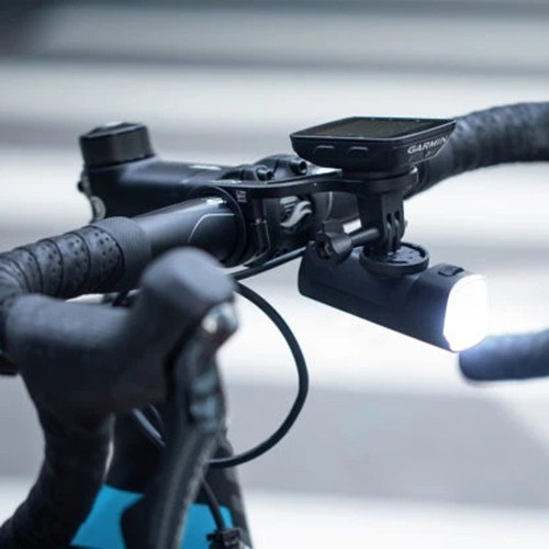GoPro Light Mounting Adapter MagicShine