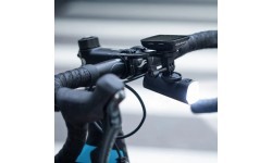 Адаптер крепления фонаря GoPro MagicShine