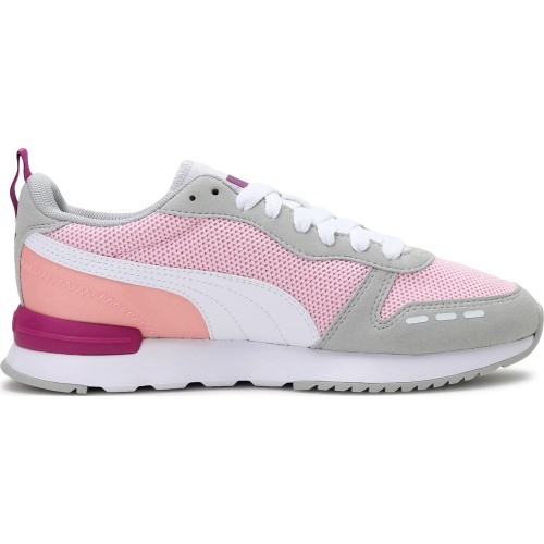 Puma Avalynė Moterims Puma R78 Pink Lady Grey Pink 373117 28