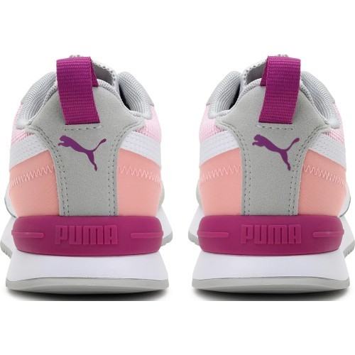 Puma Avalynė Moterims Puma R78 Pink Lady Grey Pink 373117 28