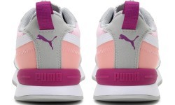 Puma Avalynė Moterims Puma R78 Pink Lady Grey Pink 373117 28