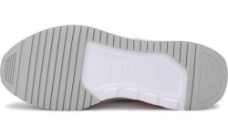 Женские кроссовки Puma R78 Pink Lady Grey Pink 373117 28