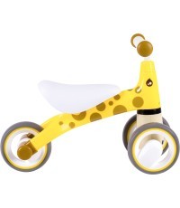 Беговел Ecotoys Giraffe