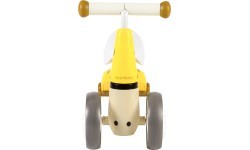 Беговел Ecotoys Giraffe