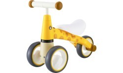 Беговел Ecotoys Giraffe