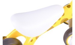 Беговел Ecotoys Giraffe