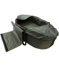 Cradle Zfish Carp Select 115x60x25cm