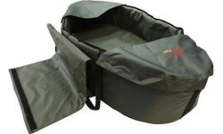 Cradle Zfish Carp Select 115x60x25cm