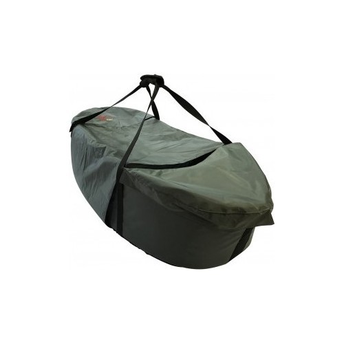 Zfish Carp Select karpinis kilimėlis 115x60x25 cm