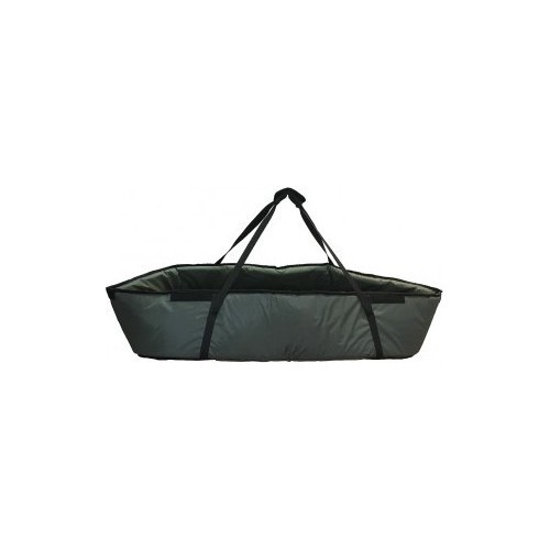 Карповый мат Zfish Carp Select 115x60x25 см