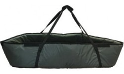 Cradle Zfish Carp Select 115x60x25cm