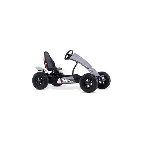 Веломобиль BERG Race GTS BFR-3
