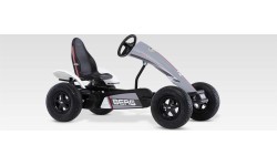 Веломобиль BERG Race GTS BFR-3