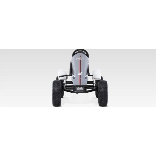 Kartingas BERG Race GTS BFR-3