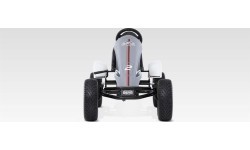 Веломобиль BERG Race GTS BFR-3