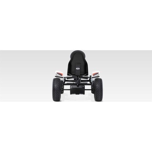 Веломобиль BERG Race GTS BFR-3