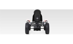 Веломобиль BERG Race GTS BFR-3