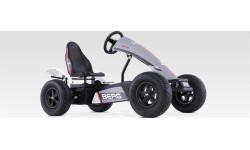 Веломобиль BERG Race GTS BFR-3