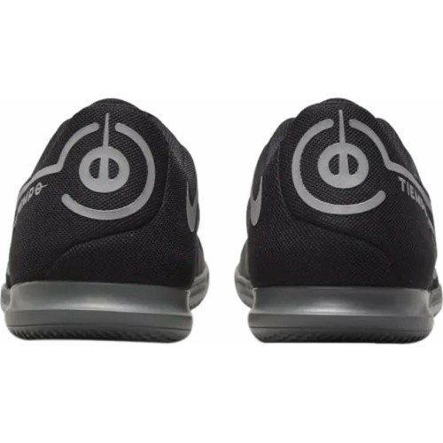 Nike Avalynė Vyrams Legend 9 Club Ic Black DA1189 007