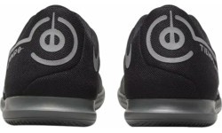 Nike Legend 9 Club IC Men's Football Shoes Black DA1189 007