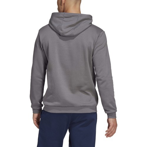 Adidas Džemperis Vyrams Ent22 Hoody Grey HB0578