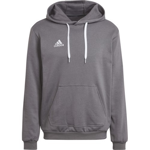 Adidas Džemperis Vyrams Ent22 Hoody Grey HB0578
