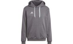 Adidas Džemperis Vyrams Ent22 Hoody Grey HB0578