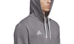 Adidas Džemperis Vyrams Ent22 Hoody Grey HB0578