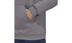 Мужской свитшот Adidas Ent22 Hoody, серый HB0578
