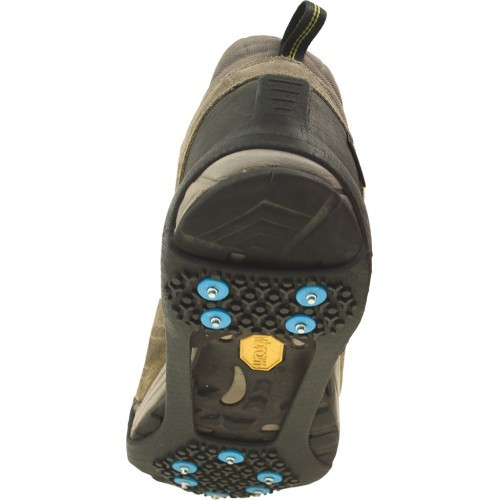 Чехлы для обуви Yate Blue - Размер M (36-39)