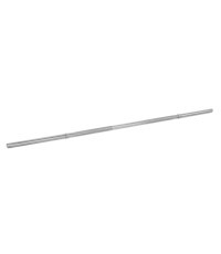 Crown 30 mm Barbell 200 cm