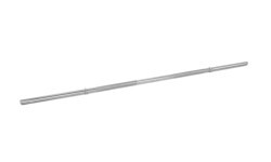 Crown 30 mm Barbell 200 cm