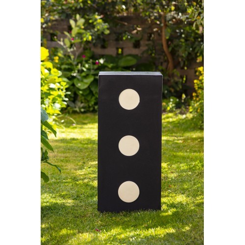 Target Yate Sandwich LDX, 66x30x21 cm