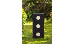 Target Yate Sandwich LDX, 66x30x21 cm