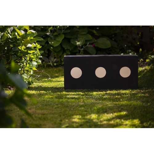 Target Yate Sandwich LDX, 66x30x21 cm