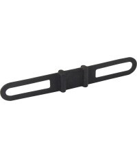 FORCE front light holder (silicone)