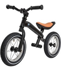 BMW Rastar Balance Bike
