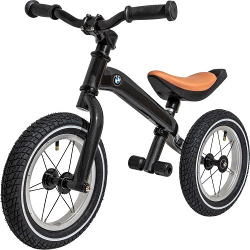 BMW Rastar balansinis dviratukas