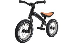 BMW Rastar Balance Bike