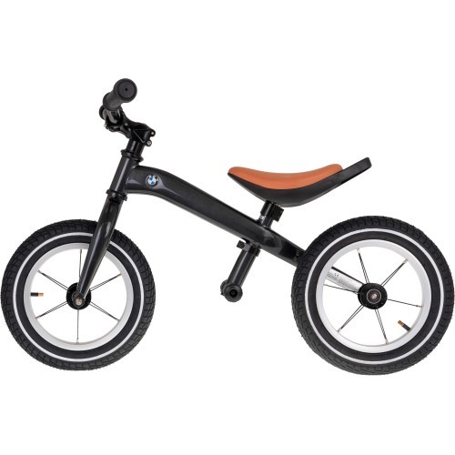 BMW Rastar Balance Bike