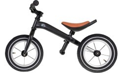 BMW Rastar Balance Bike