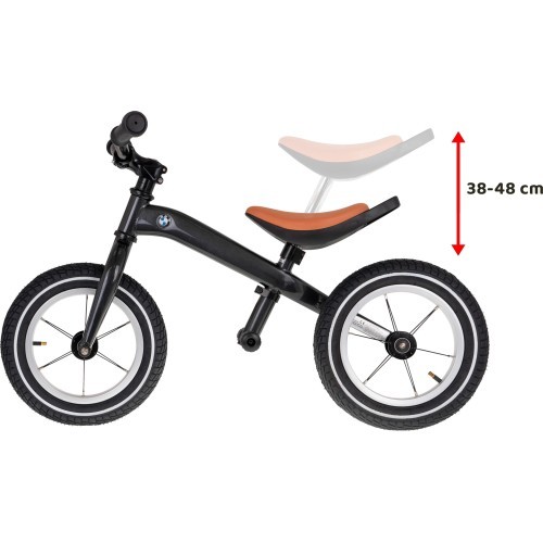 Беговел BMW Rastar