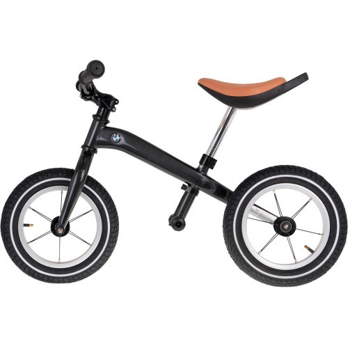BMW Rastar Balance Bike