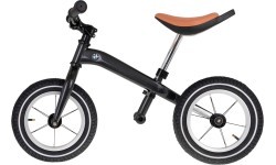 Беговел BMW Rastar
